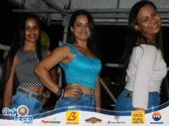 Festa do Bezerro Manhoso